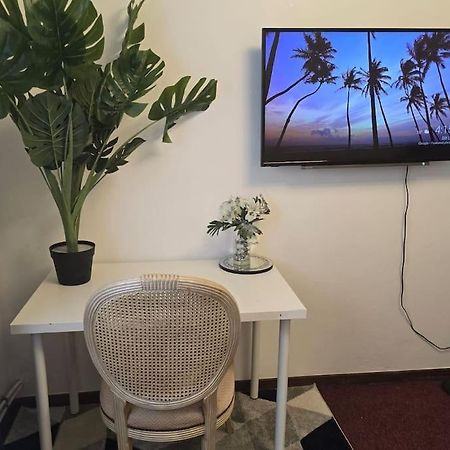 Glamorous Appartement In Brussel Extérieur photo