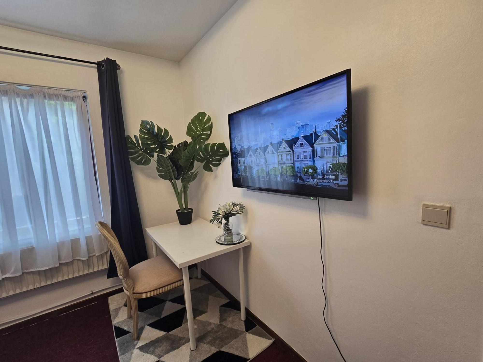 Glamorous Appartement In Brussel Extérieur photo