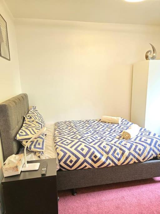 Glamorous Appartement In Brussel Extérieur photo