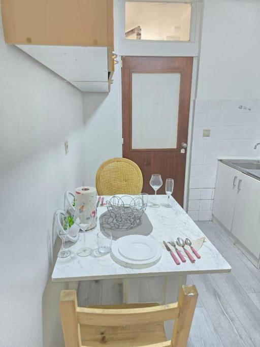 Glamorous Appartement In Brussel Extérieur photo